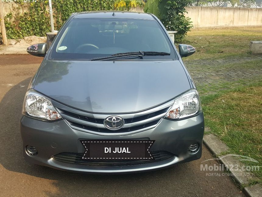 Assessment jual mesin cup sealer solo jual cup 22 ouncesjogja