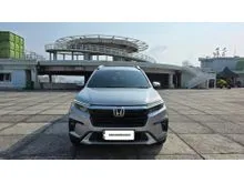 2022 Honda BR-V 1.5 Prestige SUV