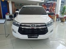 Promo Innova terbaru