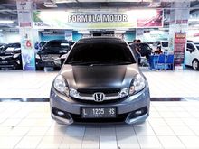 2014 Honda Mobilio 1.5 E MPV