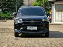 2023 Toyota Avanza 1.3 E MPV