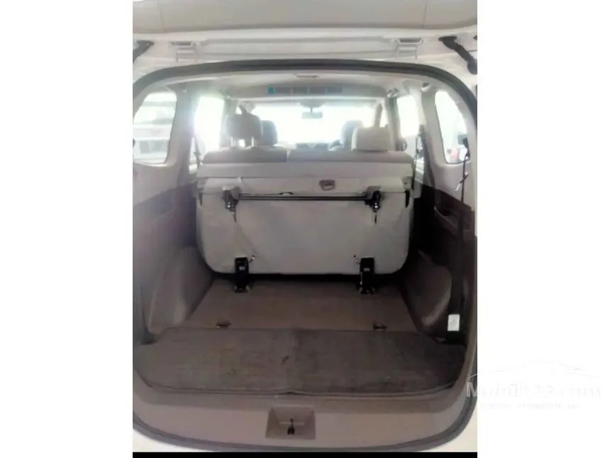 Jual Mobil Wuling Confero 2024 DB 1.5 di Jawa Barat Manual Wagon Lainnya Rp 1.000.000