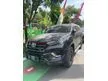 Jual Mobil Toyota Fortuner 2021 VRZ 2.4 di Jawa Timur Automatic SUV Hitam Rp 580.000.000