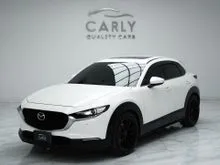 2022 Mazda CX-30 2.0 (ปี 20-26) SP SUV