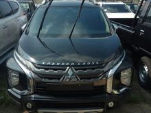 PROMO PPNBM XPANDER CROSS AT 2021 SPESIAL DIS 14JT