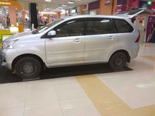 PROMO DAIHATSU XENIA TERMURAH SEJATIM PROVINSI