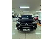 2024 Toyota Kijang Innova 2.4 G MPV