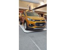 Trax TDP 15jtan plus hadiah akhir tahun