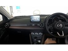 2018 Mazda 2 1.5 GT Hatchback