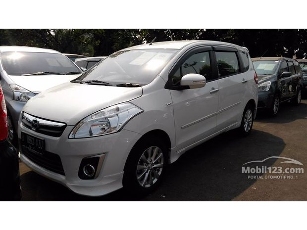 VX-1 - Mazda Murah - 29 mobil bekas dijual - Mobil123 VX-1 - Mazda Murah - 29 mobil bekas dijual - Mobil123
