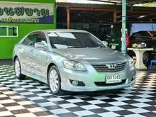 2008 Toyota CAMRY 2.0 (ปี 06-12) G Extremo Sedan