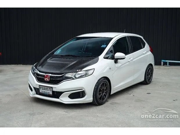 ［⭐︎］ shirakaba Dormakaba 8916 FH Heavy-Duty Surface Applied Door