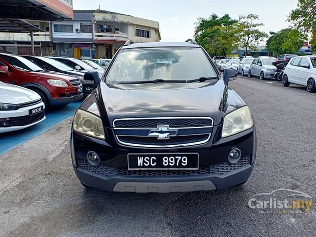 Used Car Mudah Com Used Car Mudah Com