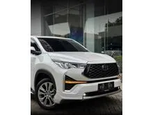 2026 Toyota Kijang Innova Zenix 2.0 Q HV TSS Modellista (Premium Color) MPV HARGA REAL NO GIMIK GIMIK DAN SEBENARNYA... FREE ASURANSI ALL RISK 1-2 THN