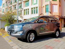 KM 40rb Siap Tkr Tambah NEGO sampe Deal, Adik Venturer Reborn Q V CRV Outlander CX5, DP Ringan Kredit..
