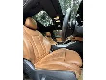 2019 BMW 330i 2.0 M Sport Sedan