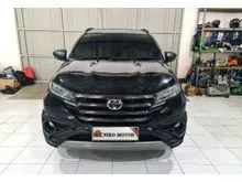 2022 Toyota Rush 1.5 GR Sport SUV. (ANTIK KM28RB) RUSH 1.5 S GR 2022 AT