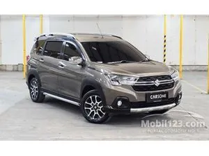 2023 Suzuki XL7 1.5 Beta SUV