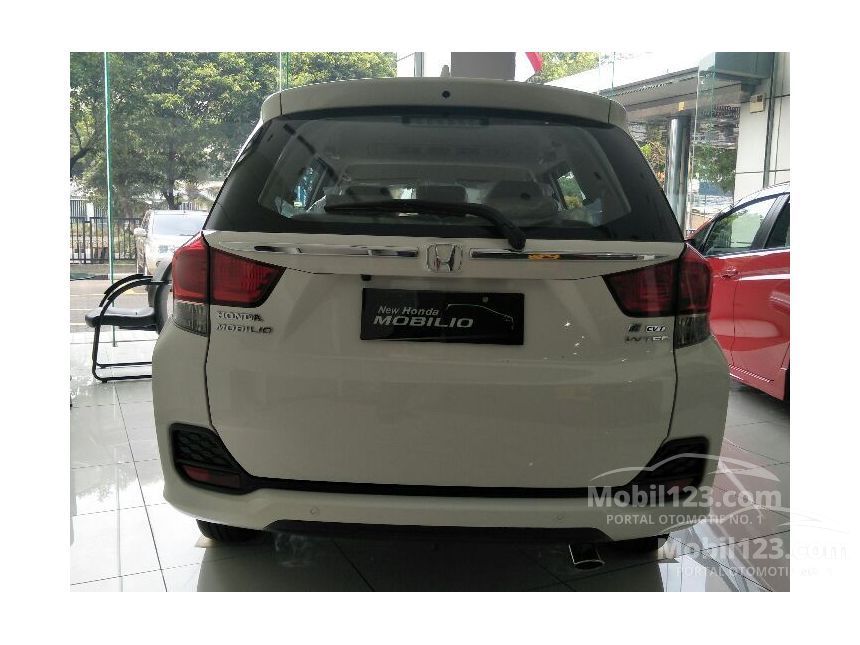 Honda Solo Baru Mobil Bekas Waa2