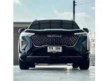 2023 Haval Jolion 1.5 (ปี 21-27) Ultra SUV