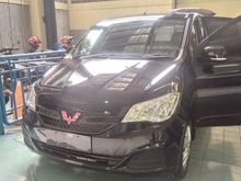 Special promo new normal 2020 Wuling Confero 1.5 Base Spec Wagon