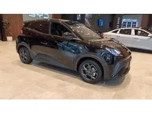 2026 BYD Atto 1 0.0 Long Range Premium Hatchback,  SUDAH BISA DIPSAN NIH, NEW ATTO 1, NIK 26, YUK PESAN SKRG BIAR KEBAGIAN BARANG BULAN INI.