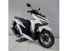 2018 Honda Vario 150.0 150 Others cash dan kredit