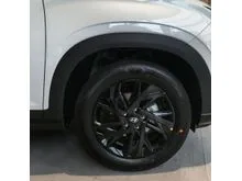2026 Hyundai Creta 1.5 Alpha SUV
