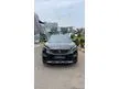 Jual Mobil Peugeot 5008 2019 Allure Plus 1.6 di DKI Jakarta Automatic MPV Hitam Rp 440.000.000