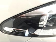 2014 BMW 528i 2.0 M Sport With Harman Kardon