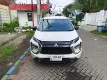 2025 Mitsubishi Xpander 1.5 Exceed MPV