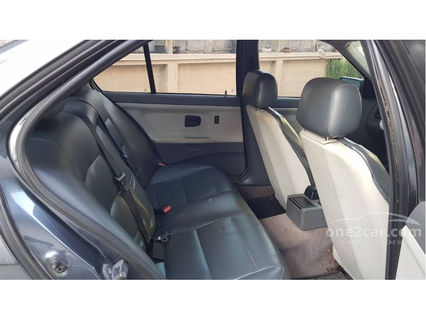 Seat Covers For Bmw 325i 1995 Velcromag