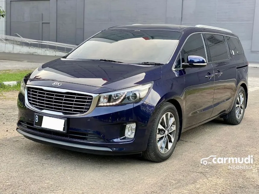 Stunning Weight Of Kia Sedona Pictures