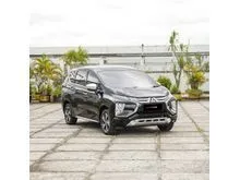 2021 Mitsubishi Xpander 1.5 Ultimate MPV