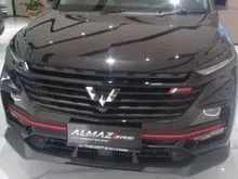 2022 Wuling Almaz 1,5 RS Pro Wagon
