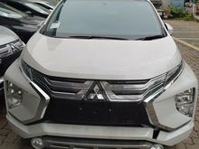 STOK SISA 2019,Xpander all type lainnya. CASHBACK OK
