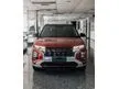 Jual Mobil Hyundai Creta 2024 Prime 1.5 di DKI Jakarta Automatic Wagon Lainnya Rp 375.000.000
