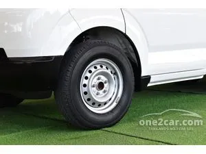 2019 Suzuki CARRY 1.6 Truck