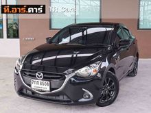 2018 Mazda 2 1.3 (ปี 15-18) Sports High Connect Hatchback AT
