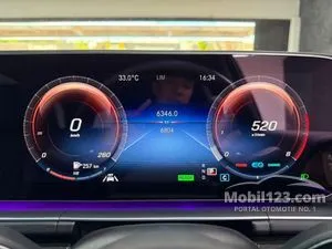 2023 Mercedes-Benz GLE450 3.0 AMG Line 4MATIC SUV