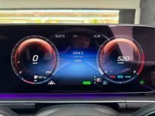 2023 Mercedes-Benz GLE450 3.0 AMG Line 4MATIC SUV