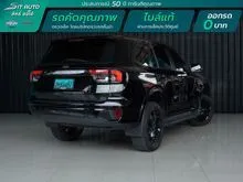 2023 Ford EVEREST 2.0 Sport SUV