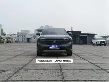 2023 Honda HR-V 1.5 Special Edition SUV