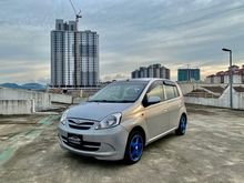 2011 Perodua Viva 989 EZ Elite Hatchback SELLING CHEAP SELLING FAST CALL NOW OFFER OFFER