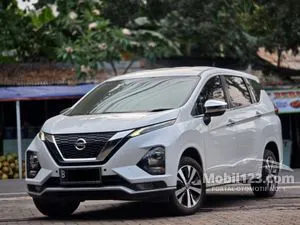 2021 Nissan Livina 1.5 VL MPV