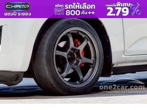 2023 Isuzu D-MAX 1.9 S Pickup