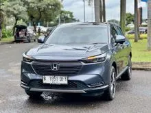 2022 Honda HR-V 1.5 Special Edition SUV DP ONLY 20 JUTAAN