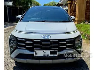 2024 Hyundai Stargazer X 1.5 Prime MPV