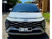 2024 Hyundai Stargazer X 1.5 Prime MPV (Low KM)