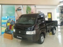 2019 PROMO Suzuki Carry 1.5 FD READY ALL TYPE, TERMURAH